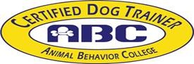 Animal Behavior College