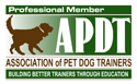 APDT logo